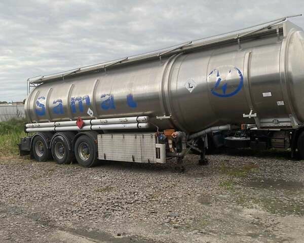 Серый Магиар SR34ES, объемом двигателя 0 л и пробегом 0 тыс. км за 34799 $, фото 4 на Automoto.ua