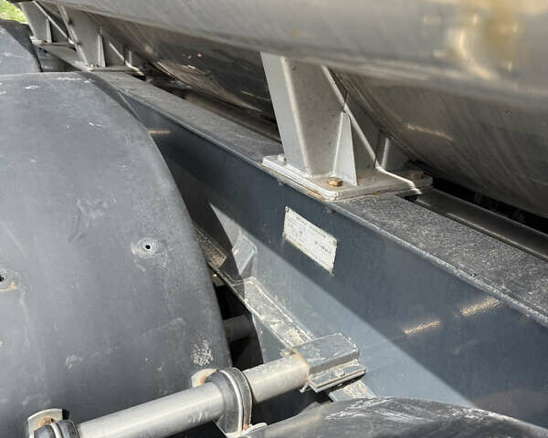 Серый Магиар SR34ES, объемом двигателя 0 л и пробегом 0 тыс. км за 25000 $, фото 1 на Automoto.ua