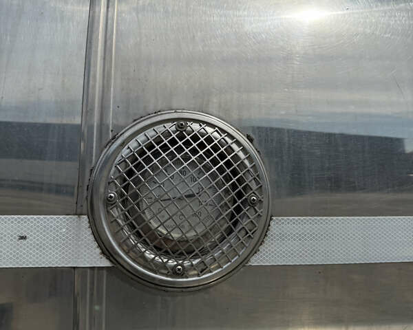 Серый Магиар SR34ES, объемом двигателя 0 л и пробегом 0 тыс. км за 25000 $, фото 6 на Automoto.ua