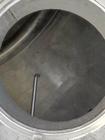 Серый Магиар SR34ES, объемом двигателя 0 л и пробегом 100 тыс. км за 50759 $, фото 24 на Automoto.ua