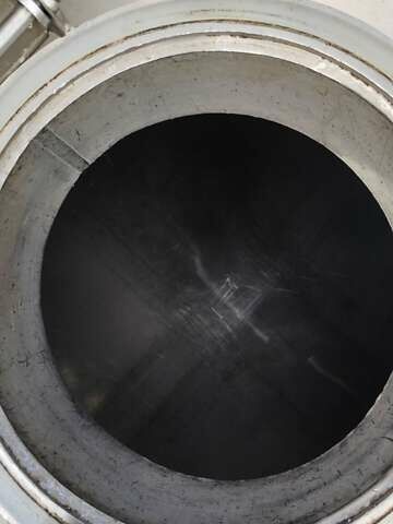 Серый Магиар SR34ES, объемом двигателя 0 л и пробегом 100 тыс. км за 50759 $, фото 20 на Automoto.ua