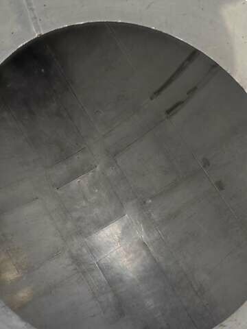 Серый Магиар SR34ES, объемом двигателя 0 л и пробегом 100 тыс. км за 50759 $, фото 22 на Automoto.ua