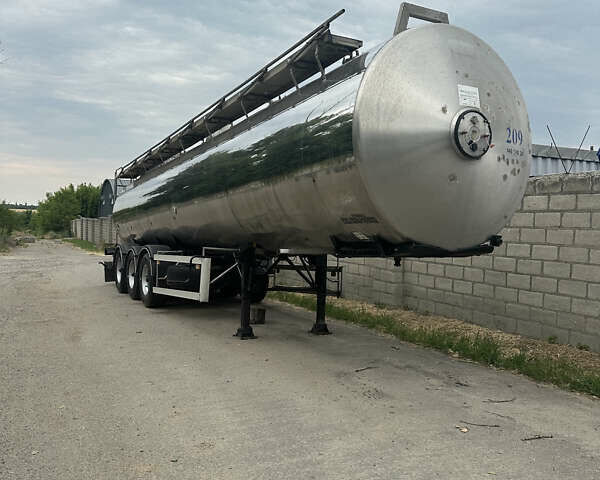 Магиар SR3MEB, объемом двигателя 0 л и пробегом 0 тыс. км за 13000 $, фото 2 на Automoto.ua