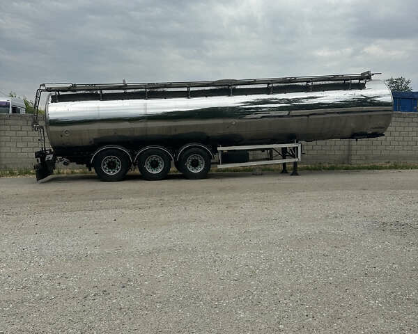 Магиар SR3MEB, объемом двигателя 0 л и пробегом 0 тыс. км за 13000 $, фото 3 на Automoto.ua