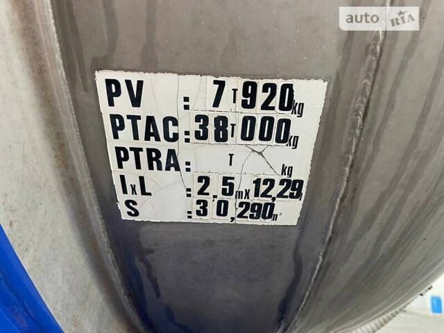 Магіар SR3MEB, об'ємом двигуна 0 л та пробігом 1 тис. км за 27233 $, фото 6 на Automoto.ua