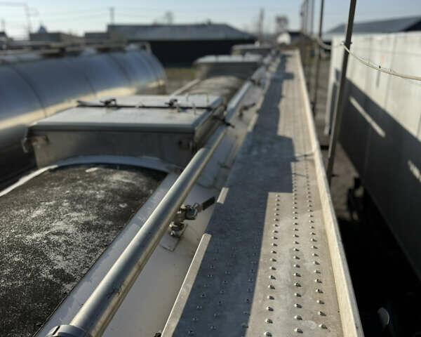 Магиар SR3MEB, объемом двигателя 0 л и пробегом 500 тыс. км за 21000 $, фото 22 на Automoto.ua