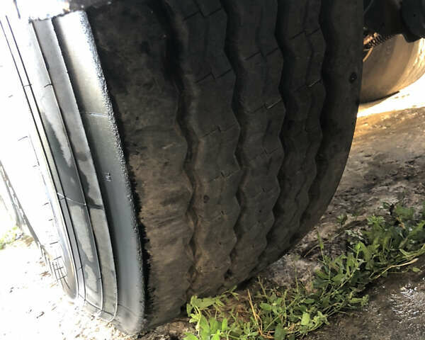 Синий Магиар SR3MEF, объемом двигателя 0 л и пробегом 100 тыс. км за 26600 $, фото 6 на Automoto.ua