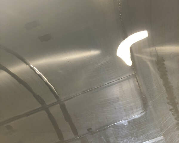 Синий Магиар SR3MEF, объемом двигателя 0 л и пробегом 100 тыс. км за 26600 $, фото 15 на Automoto.ua