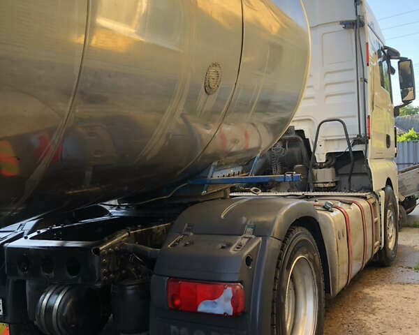 Синий Магиар SR3MEF, объемом двигателя 0 л и пробегом 100 тыс. км за 26600 $, фото 10 на Automoto.ua