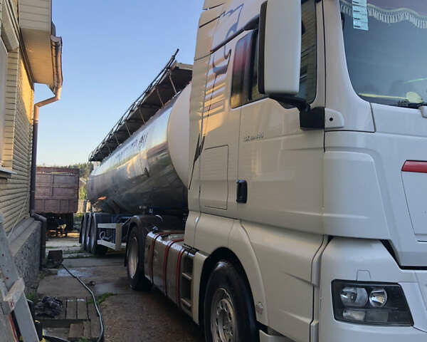 Синий Магиар SR3MEF, объемом двигателя 0 л и пробегом 100 тыс. км за 26600 $, фото 8 на Automoto.ua