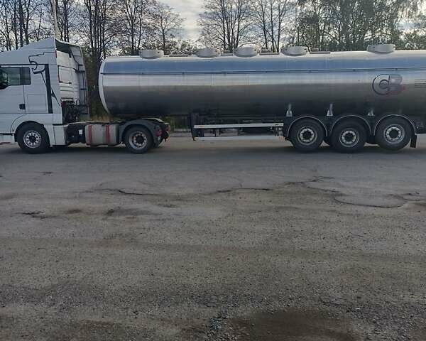 Синий Магиар SR3MEF, объемом двигателя 0 л и пробегом 100 тыс. км за 26600 $, фото 1 на Automoto.ua