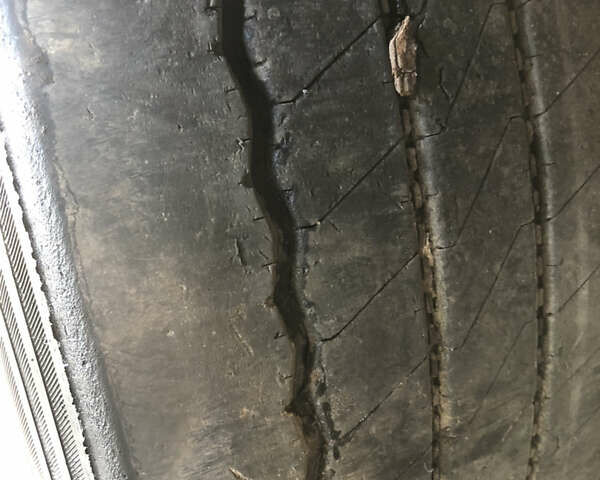 Синий Магиар SR3MEF, объемом двигателя 0 л и пробегом 100 тыс. км за 26600 $, фото 9 на Automoto.ua