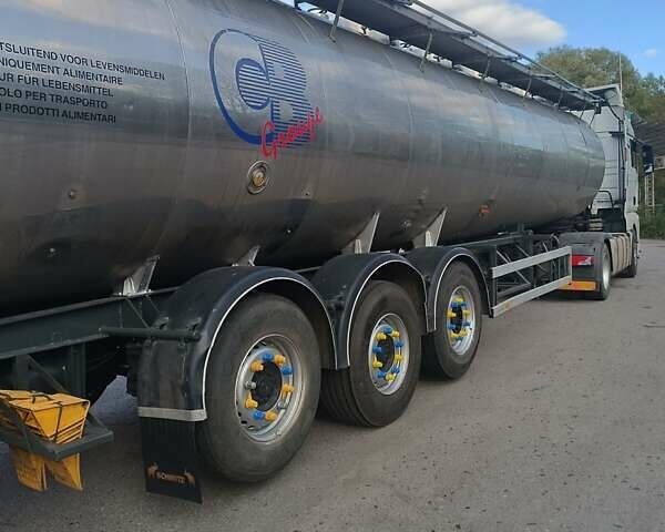 Синий Магиар SR3MEF, объемом двигателя 0 л и пробегом 100 тыс. км за 26600 $, фото 2 на Automoto.ua