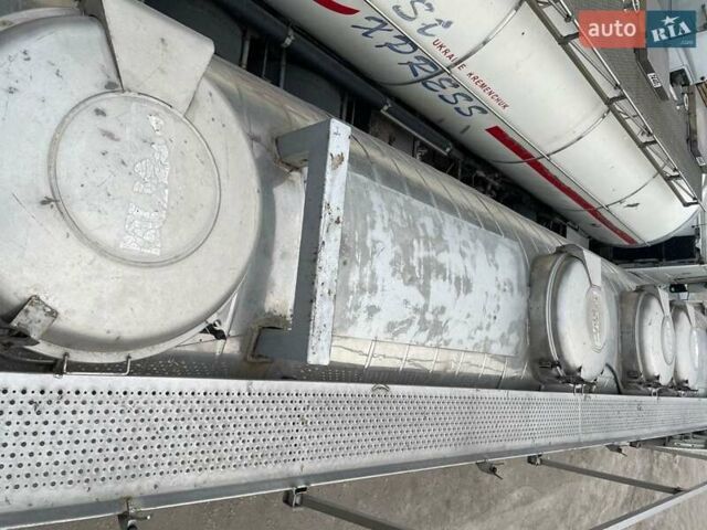 Маисонью Original, объемом двигателя 0 л и пробегом 0 тыс. км за 14100 $, фото 1 на Automoto.ua