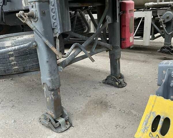 Маисонью Original, объемом двигателя 0 л и пробегом 0 тыс. км за 14100 $, фото 3 на Automoto.ua
