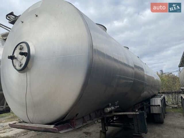 Маисонью Original, объемом двигателя 0 л и пробегом 200 тыс. км за 10900 $, фото 5 на Automoto.ua