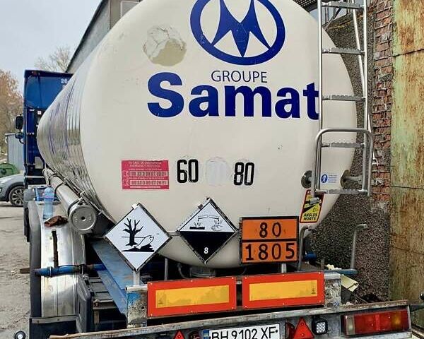 Маисонью S, объемом двигателя 0 л и пробегом 0 тыс. км за 16310 $, фото 2 на Automoto.ua