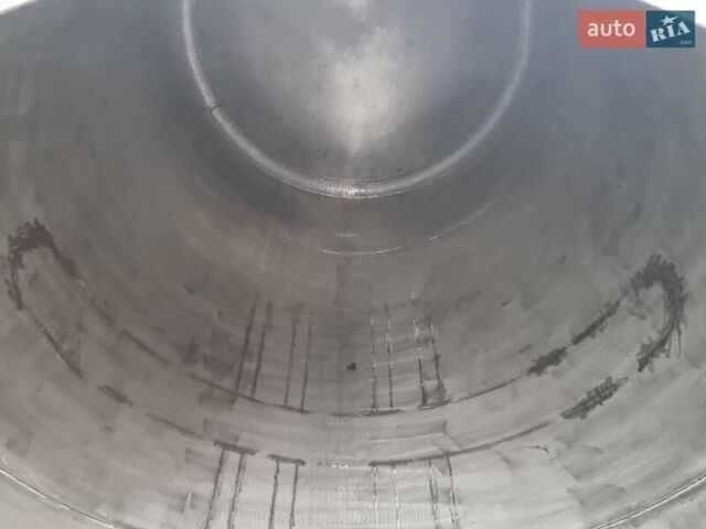 Маисонью S, объемом двигателя 0 л и пробегом 0 тыс. км за 16310 $, фото 3 на Automoto.ua