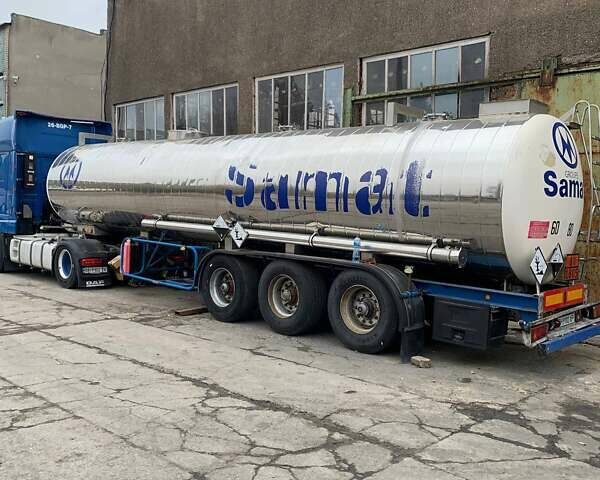 Маисонью S, объемом двигателя 0 л и пробегом 0 тыс. км за 16310 $, фото 1 на Automoto.ua