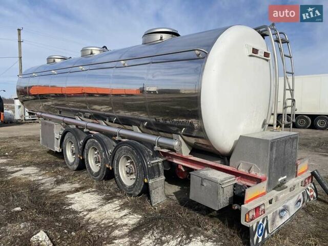 Маисонью S338FG, объемом двигателя 0 л и пробегом 800 тыс. км за 31400 $, фото 13 на Automoto.ua