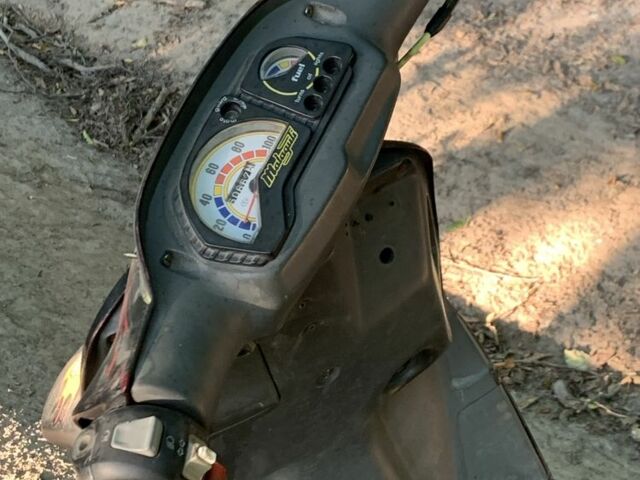 Малагути 3302, объемом двигателя 70 л и пробегом 0 тыс. км за 30000 $, фото 4 на Automoto.ua