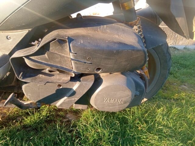 Серый Малагути 3302, объемом двигателя 0.2 л и пробегом 0 тыс. км за 850 $, фото 4 на Automoto.ua