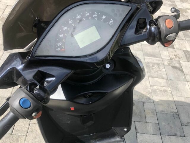 Малагути 5312, объемом двигателя 0.25 л и пробегом 0 тыс. км за 800 $, фото 5 на Automoto.ua
