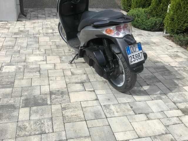 Малагути 5312, объемом двигателя 0.25 л и пробегом 0 тыс. км за 800 $, фото 4 на Automoto.ua