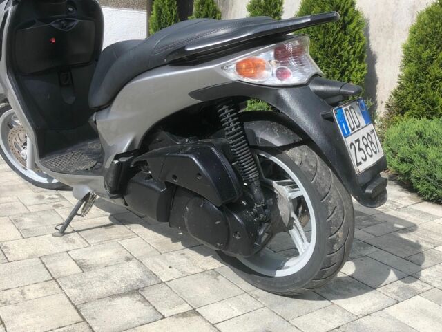 Малагути 5312, объемом двигателя 0.25 л и пробегом 0 тыс. км за 800 $, фото 2 на Automoto.ua