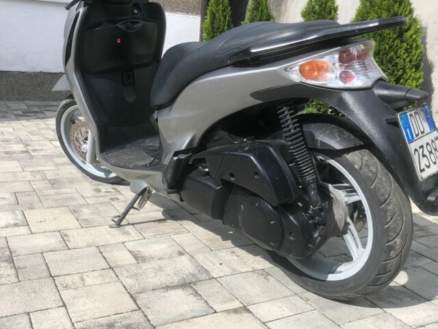 Малагути 5312, объемом двигателя 0.25 л и пробегом 0 тыс. км за 800 $, фото 1 на Automoto.ua
