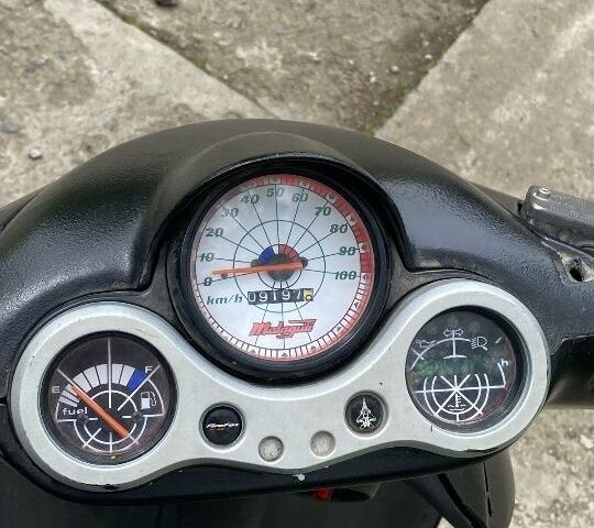 Малагути 6510, объемом двигателя 49 л и пробегом 0 тыс. км за 72 $, фото 4 на Automoto.ua