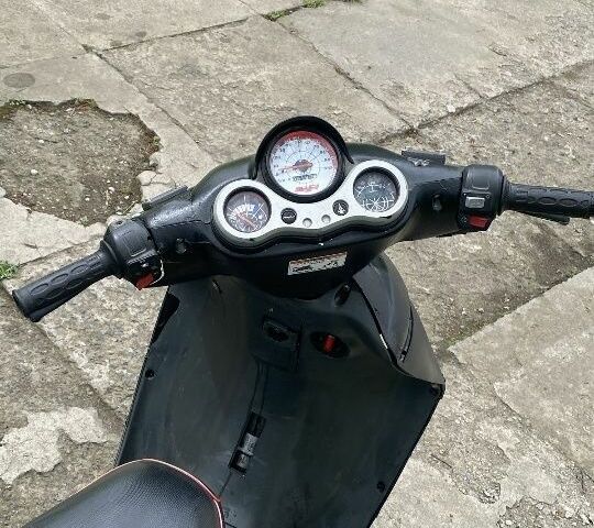 Малагути 6510, объемом двигателя 49 л и пробегом 0 тыс. км за 72 $, фото 5 на Automoto.ua