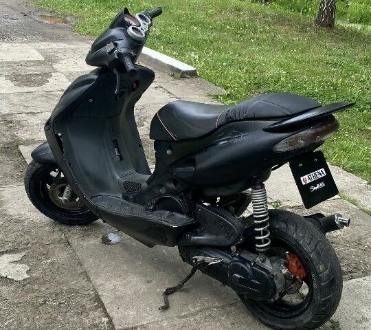 Малагути 6510, объемом двигателя 49 л и пробегом 0 тыс. км за 72 $, фото 3 на Automoto.ua