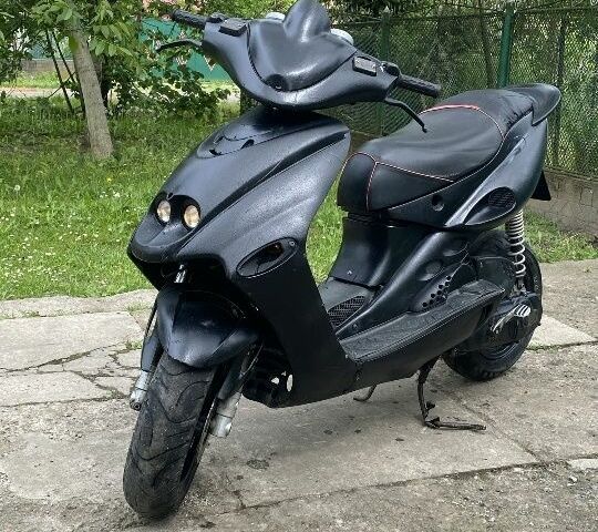 Малагути 6510, объемом двигателя 49 л и пробегом 0 тыс. км за 72 $, фото 2 на Automoto.ua