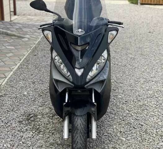 Малагути 6510, объемом двигателя 0.25 л и пробегом 0 тыс. км за 750 $, фото 1 на Automoto.ua