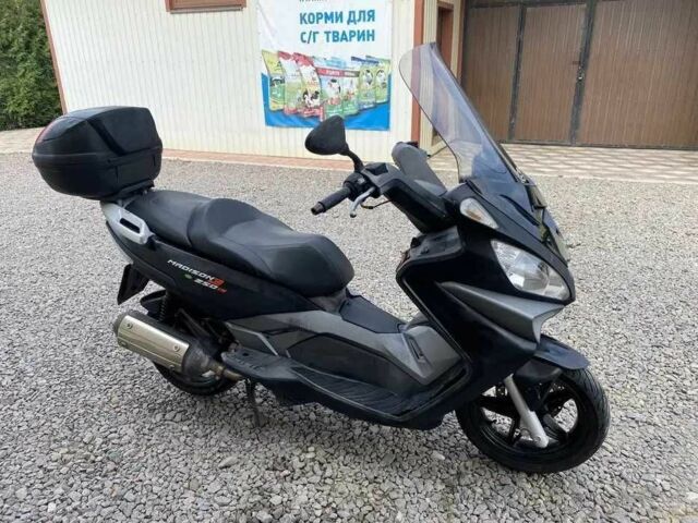 Малагути 6510, объемом двигателя 0.25 л и пробегом 0 тыс. км за 750 $, фото 4 на Automoto.ua