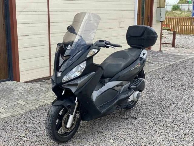 Малагути 6510, объемом двигателя 0.25 л и пробегом 0 тыс. км за 750 $, фото 3 на Automoto.ua