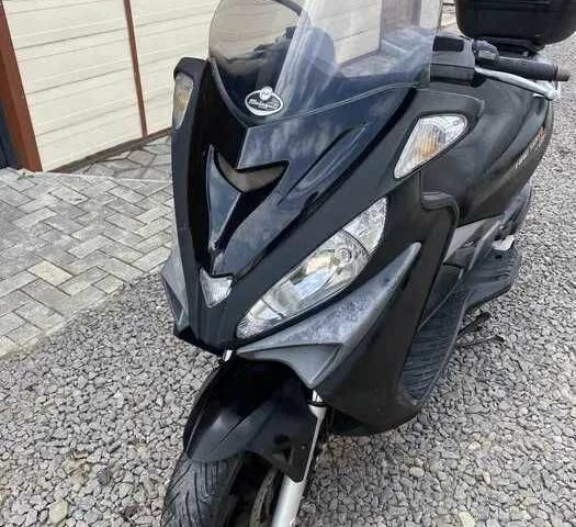 Малагути 6510, объемом двигателя 0.25 л и пробегом 0 тыс. км за 750 $, фото 2 на Automoto.ua