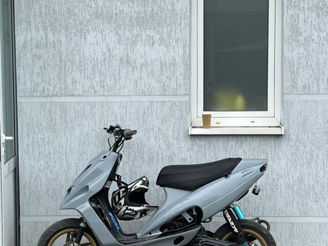 Малагути Другая, объемом двигателя 0 л и пробегом 0 тыс. км за 1381 $, фото 1 на Automoto.ua