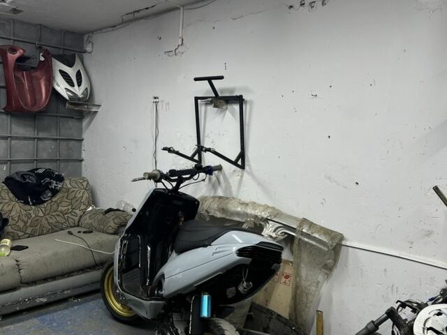 Малагути Другая, объемом двигателя 0 л и пробегом 0 тыс. км за 1381 $, фото 3 на Automoto.ua