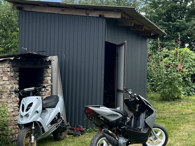 Малагути Другая, объемом двигателя 0 л и пробегом 0 тыс. км за 1381 $, фото 2 на Automoto.ua