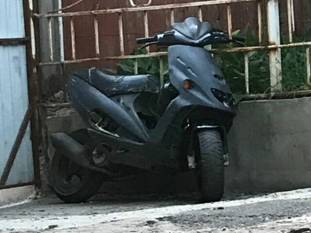 Малагути Другая, объемом двигателя 0 л и пробегом 0 тыс. км за 508 $, фото 1 на Automoto.ua
