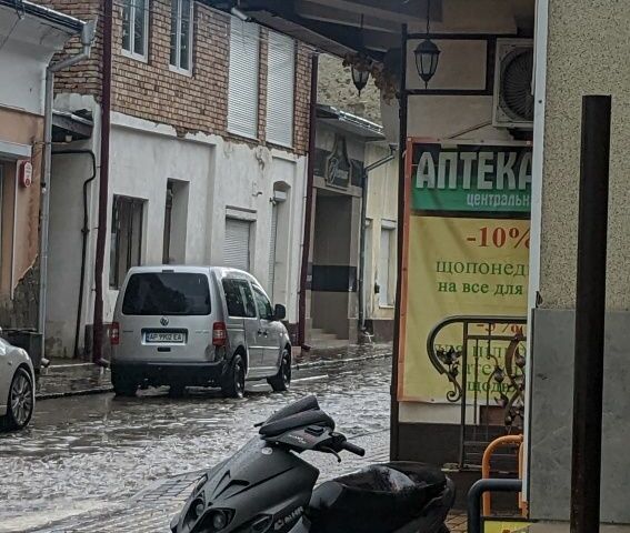 Малагути Другая, объемом двигателя 70 л и пробегом 0 тыс. км за 1071 $, фото 1 на Automoto.ua