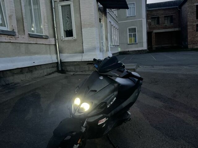 Малагути Другая, объемом двигателя 70 л и пробегом 0 тыс. км за 1071 $, фото 4 на Automoto.ua