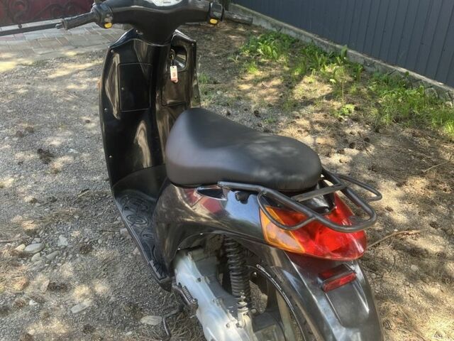 Малагуті ціак, об'ємом двигуна 50 л та пробігом 0 тис. км за 599 $, фото 2 на Automoto.ua