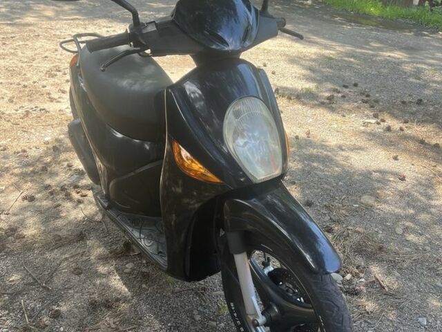 Малагуті ціак, об'ємом двигуна 50 л та пробігом 0 тис. км за 599 $, фото 5 на Automoto.ua