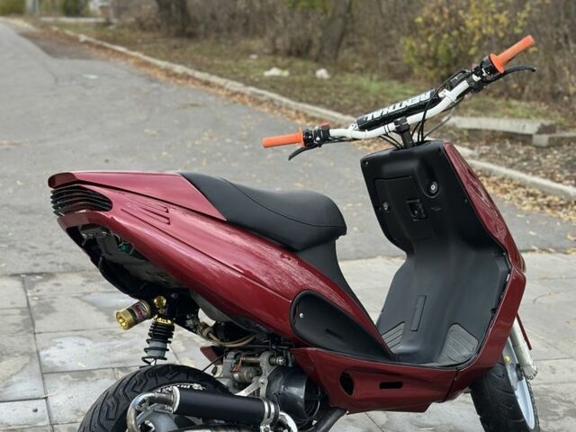 Малагути F12, объемом двигателя 0 л и пробегом 0 тыс. км за 1184 $, фото 3 на Automoto.ua