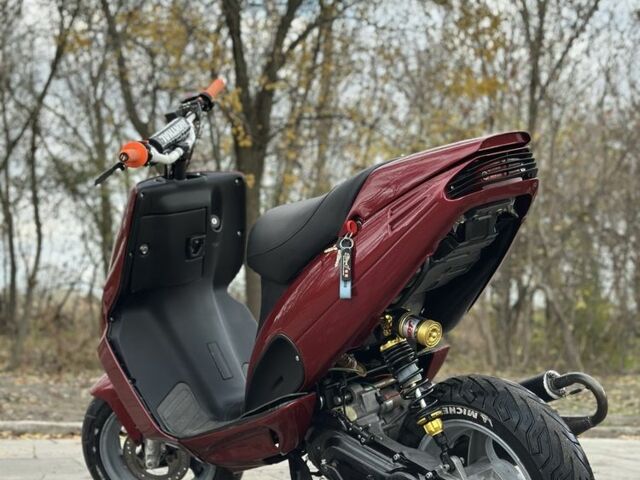 Малагути F12, объемом двигателя 0 л и пробегом 0 тыс. км за 1184 $, фото 4 на Automoto.ua