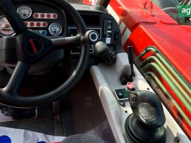 Маниту МЛТ, объемом двигателя 0 л и пробегом 0 тыс. км за 26493 $, фото 4 на Automoto.ua