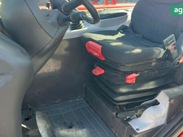 Маниту МЛТ, объемом двигателя 0 л и пробегом 0 тыс. км за 21046 $, фото 8 на Automoto.ua